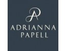 Adrianna Papell