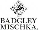 Badgley Mischka