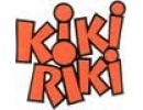 Kiki Riki