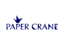 Paper Crane