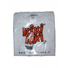 Kiki Riki Long Sleeves