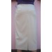 Pencil Skirt Lined 27"