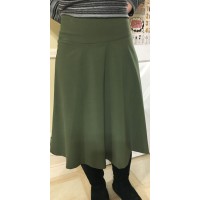 A-line Skirt 26.5 