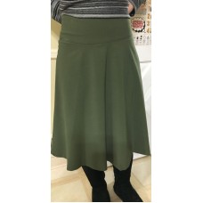 A-line Skirt 26.5 